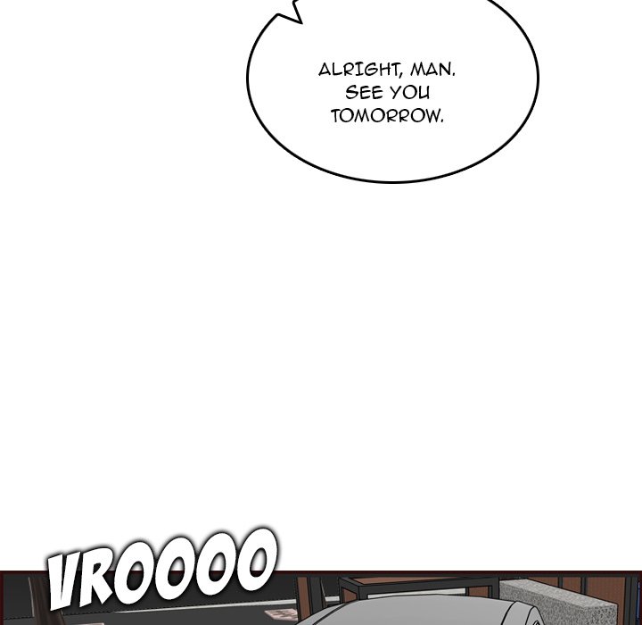 Never Too Late - Chapter 60 [photo 58] - MangaPorn