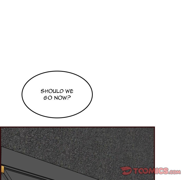 Never Too Late - Chapter 60 [photo 6] - MangaPorn