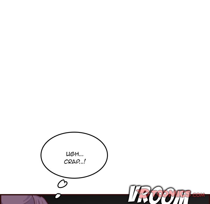 Never Too Late - Chapter 60 [photo 60] - MangaPorn