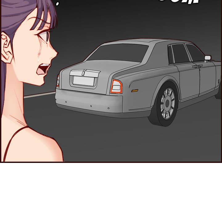 Never Too Late - Chapter 60 [photo 61] - MangaPorn