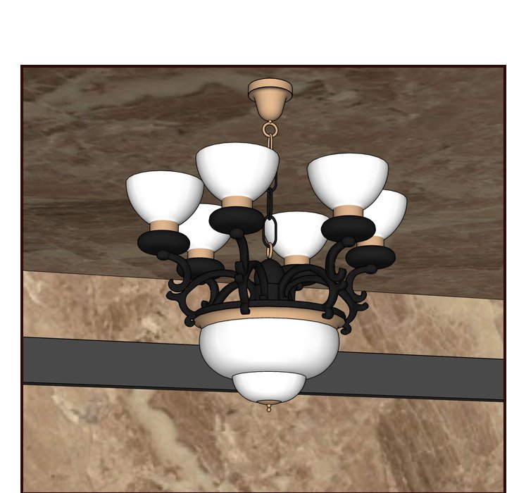 Never Too Late - Chapter 60 [photo 64] - MangaPorn