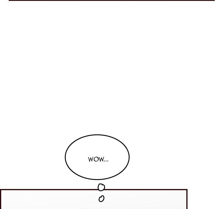 Never Too Late - Chapter 60 [photo 65] - MangaPorn