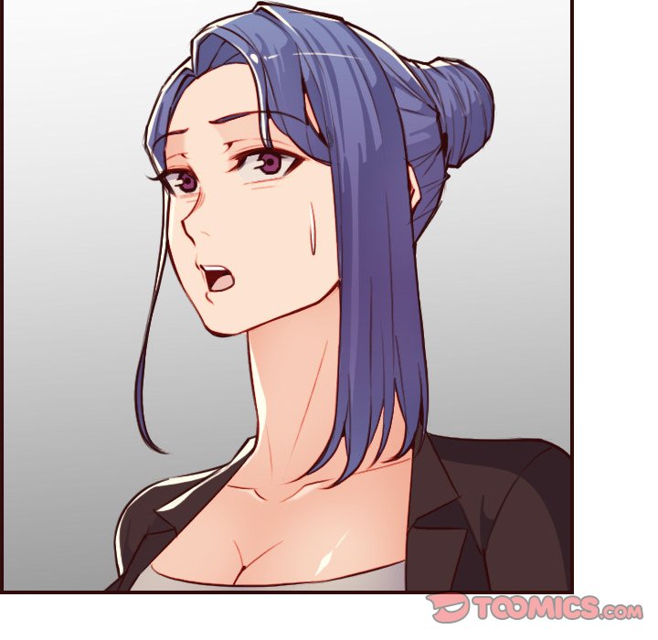 Never Too Late - Chapter 60 [photo 66] - MangaPorn