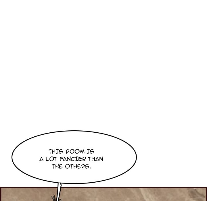 Never Too Late - Chapter 60 [photo 67] - MangaPorn