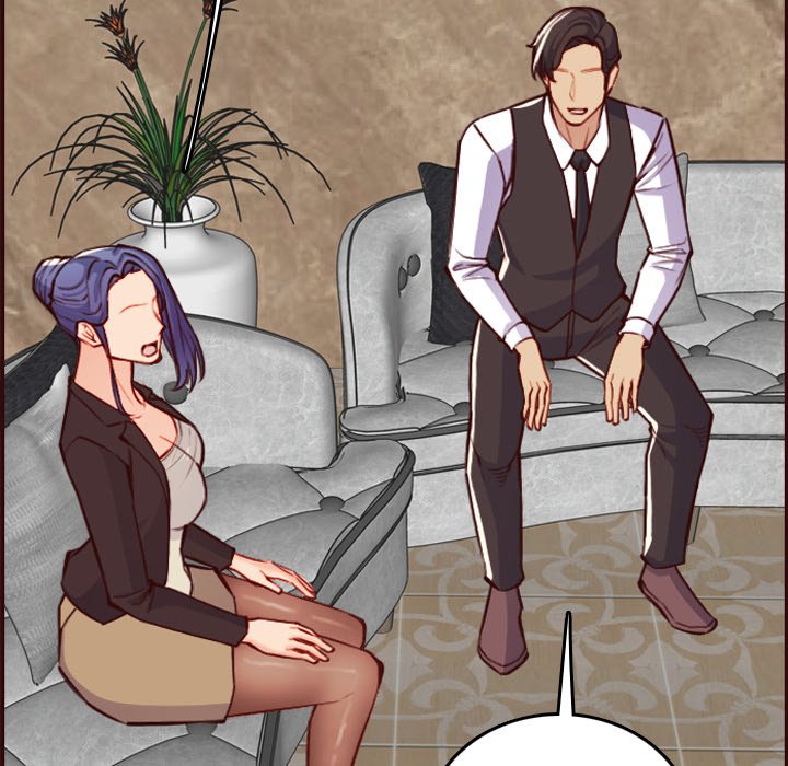 Never Too Late - Chapter 60 [photo 68] - MangaPorn