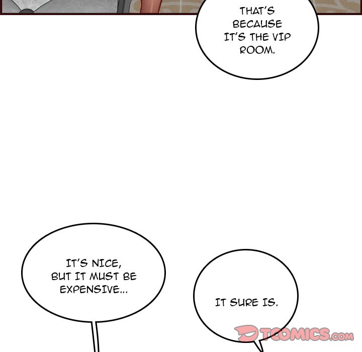 Never Too Late - Chapter 60 [photo 69] - MangaPorn