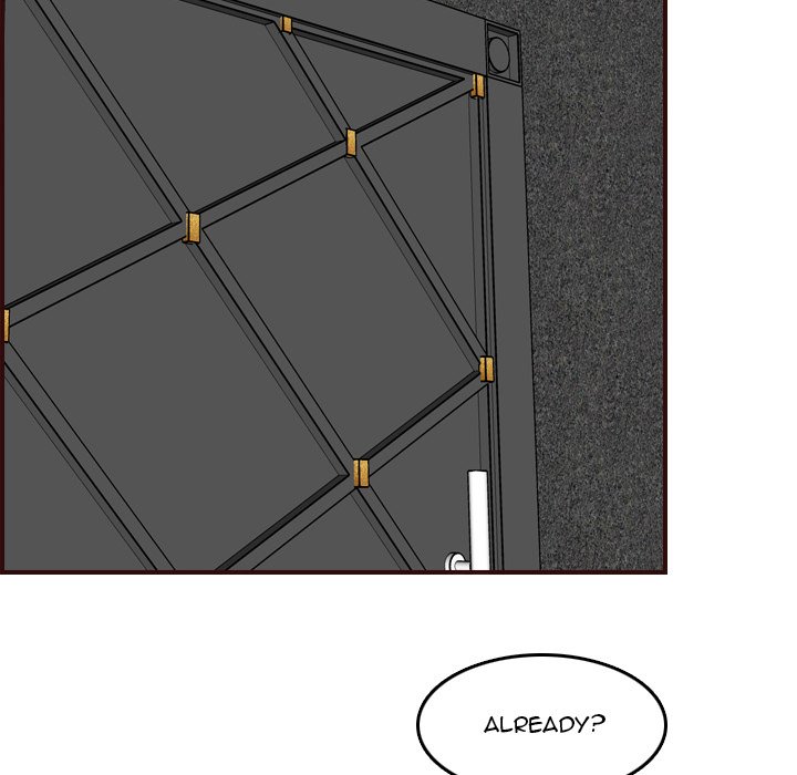 Never Too Late - Chapter 60 [photo 7] - MangaPorn