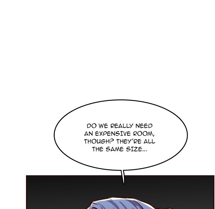 Never Too Late - Chapter 60 [photo 71] - MangaPorn