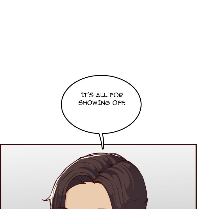 Never Too Late - Chapter 60 [photo 73] - MangaPorn