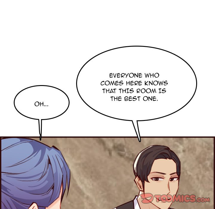 Never Too Late - Chapter 60 [photo 75] - MangaPorn