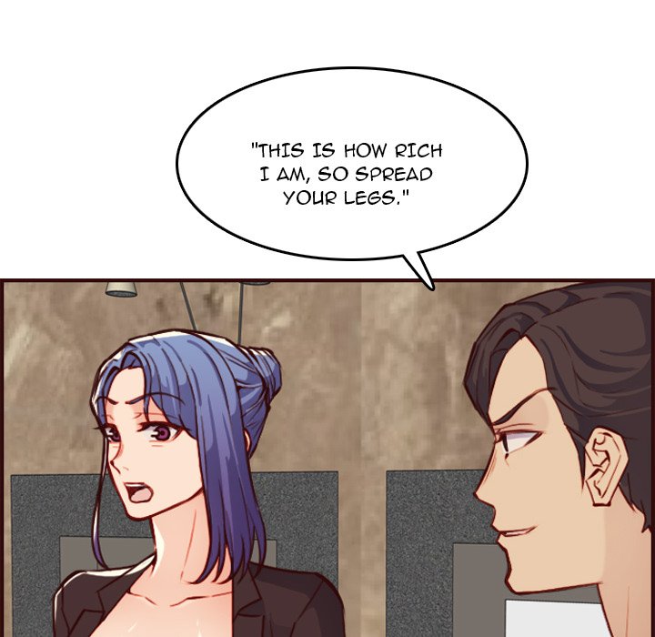 Never Too Late - Chapter 60 [photo 77] - MangaPorn