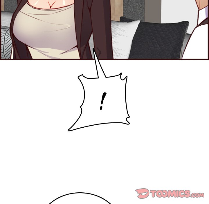 Never Too Late - Chapter 60 [photo 78] - MangaPorn