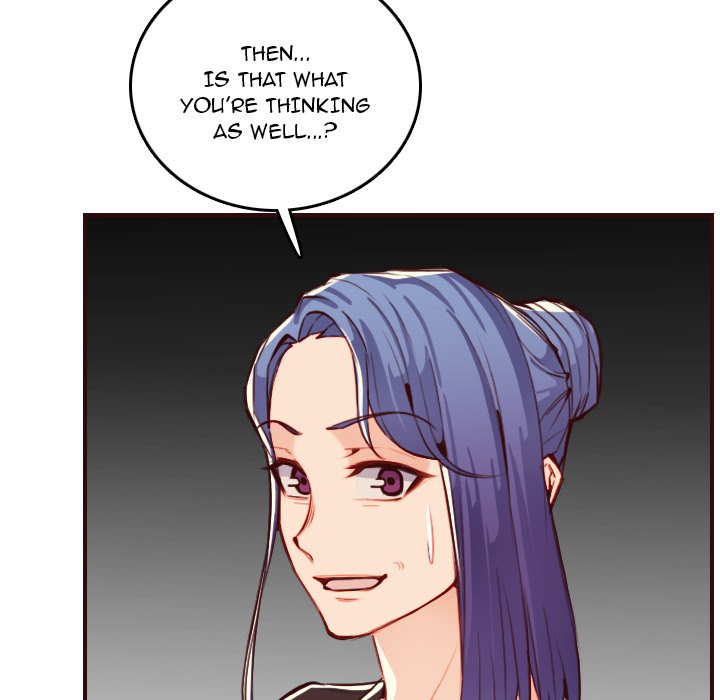 Never Too Late - Chapter 60 [photo 79] - MangaPorn