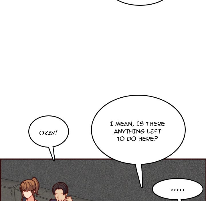 Never Too Late - Chapter 60 [photo 8] - MangaPorn