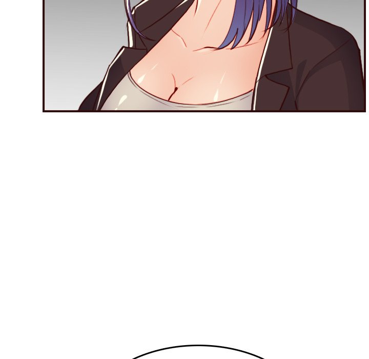 Never Too Late - Chapter 60 [photo 80] - MangaPorn