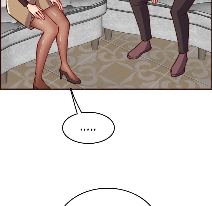 Never Too Late - Chapter 60 [photo 82] - MangaPorn