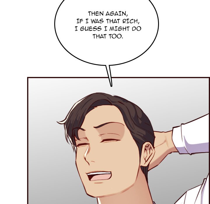 Never Too Late - Chapter 60 [photo 83] - MangaPorn