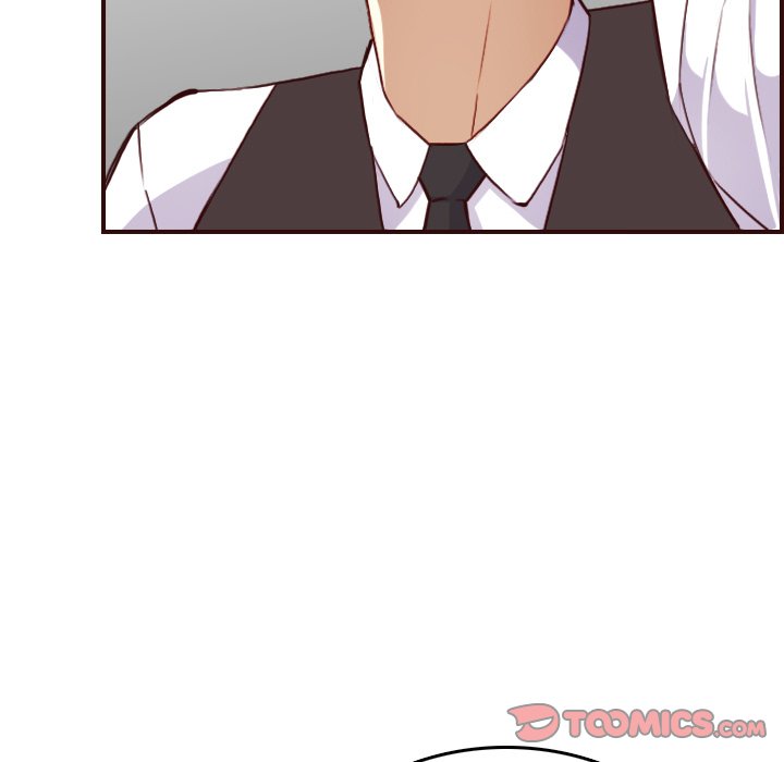 Never Too Late - Chapter 60 [photo 84] - MangaPorn