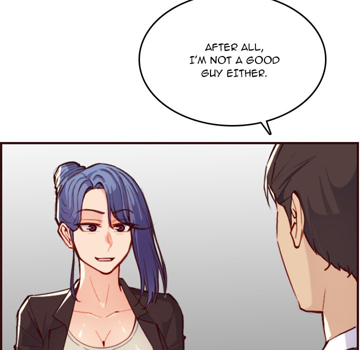 Never Too Late - Chapter 60 [photo 85] - MangaPorn