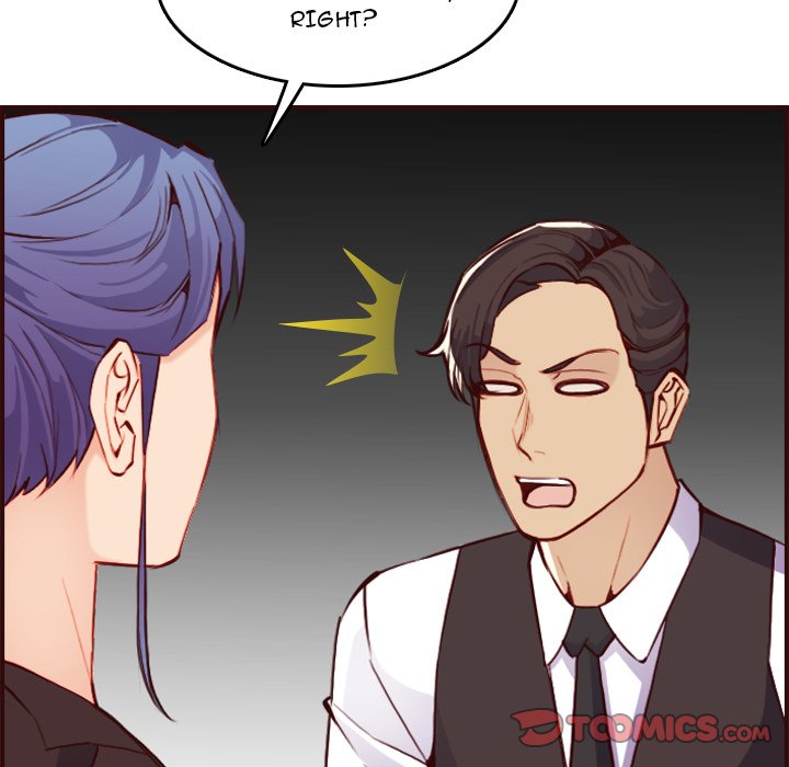 Never Too Late - Chapter 60 [photo 87] - MangaPorn