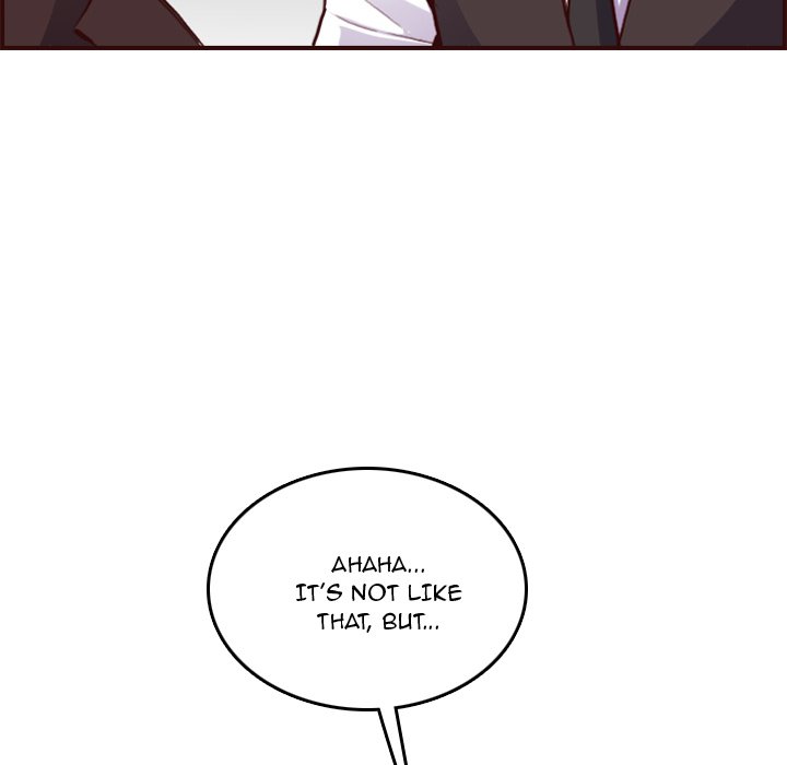 Never Too Late - Chapter 60 [photo 88] - MangaPorn