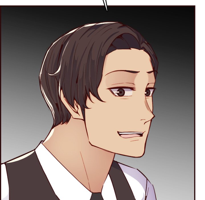 Never Too Late - Chapter 60 [photo 89] - MangaPorn