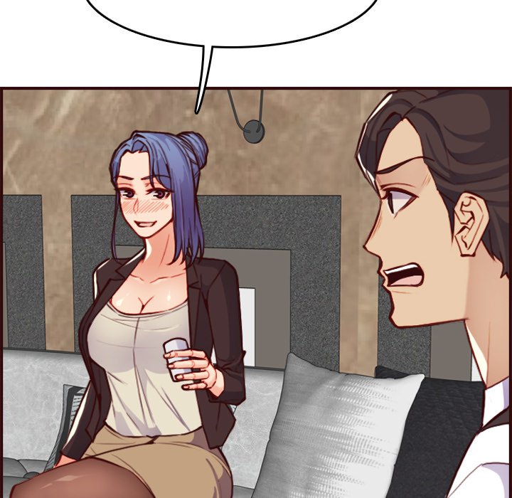 Never Too Late - Chapter 60 [photo 91] - MangaPorn