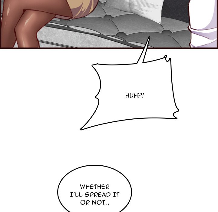 Never Too Late - Chapter 60 [photo 92] - MangaPorn