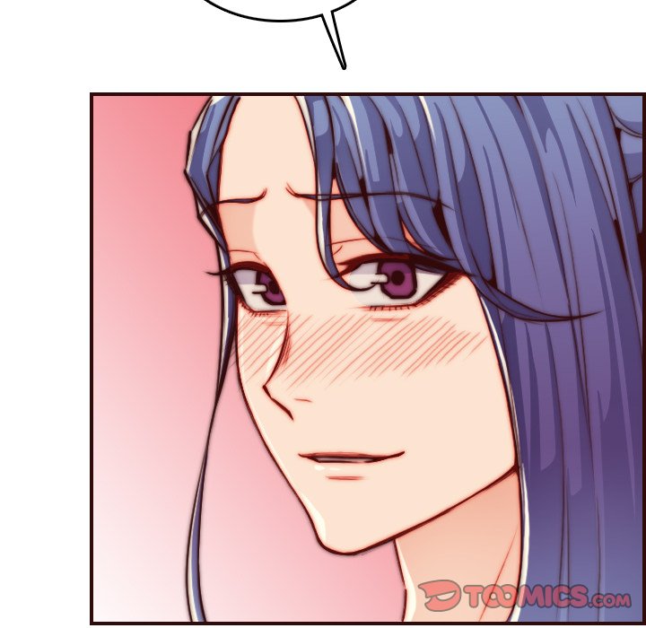 Never Too Late - Chapter 60 [photo 93] - MangaPorn