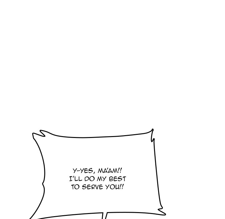 Never Too Late - Chapter 60 [photo 94] - MangaPorn