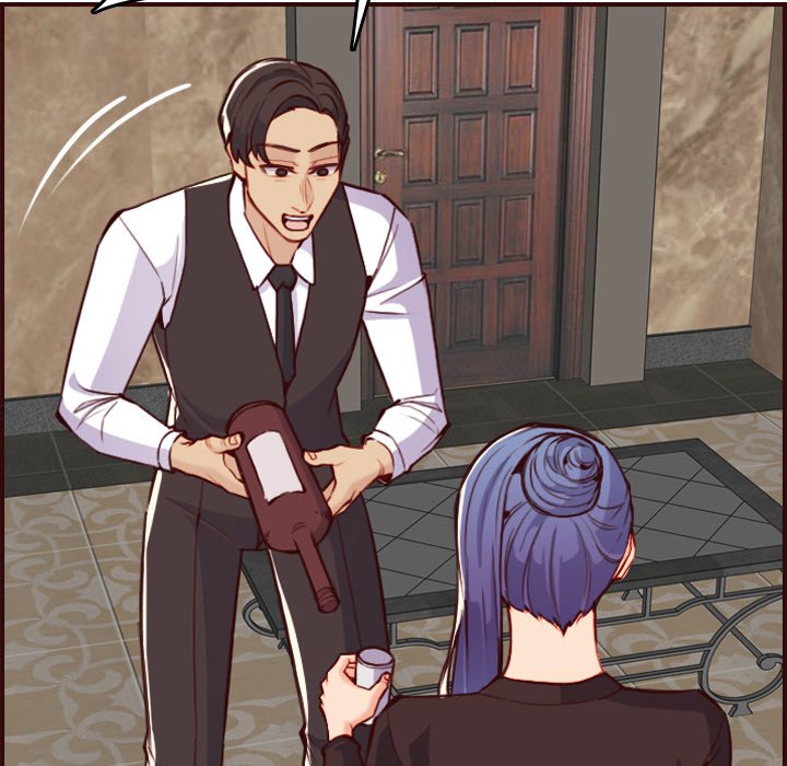 Never Too Late - Chapter 60 [photo 95] - MangaPorn