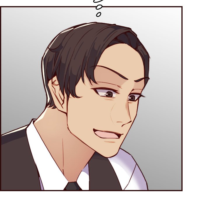 Never Too Late - Chapter 60 [photo 97] - MangaPorn