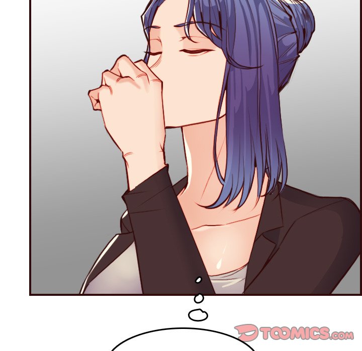 Never Too Late - Chapter 60 [photo 99] - MangaPorn