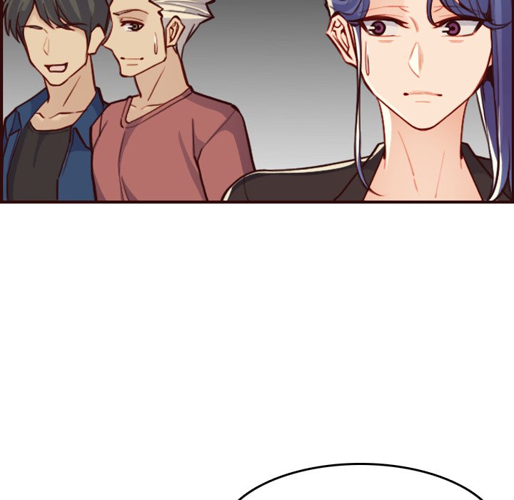 Never Too Late - Chapter 62 [photo 100] - MangaPorn