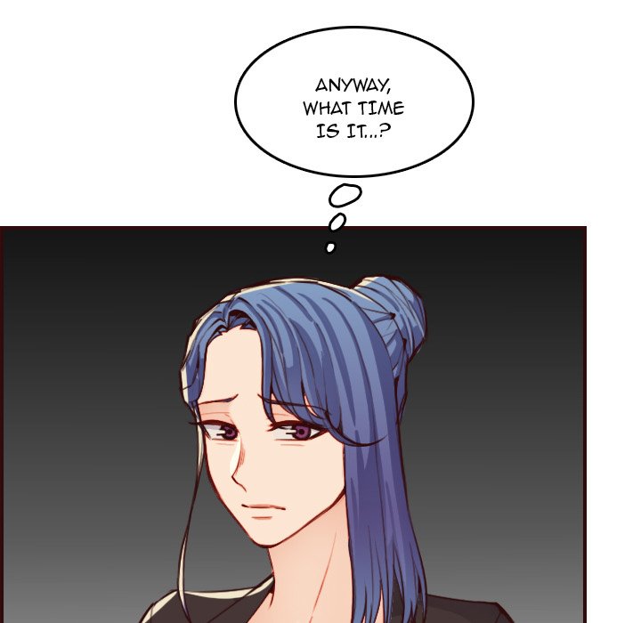 Never Too Late - Chapter 62 [photo 103] - MangaPorn