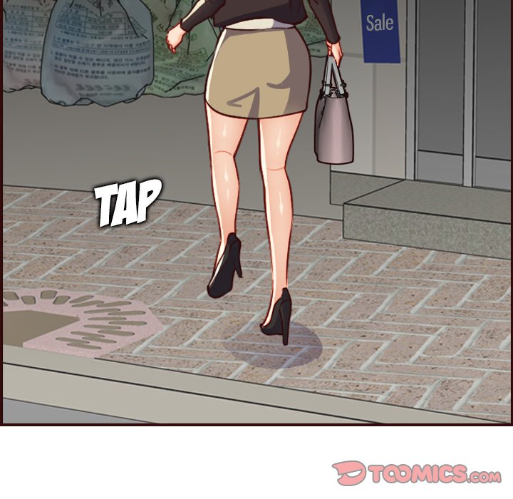 Never Too Late - Chapter 62 [photo 108] - MangaPorn