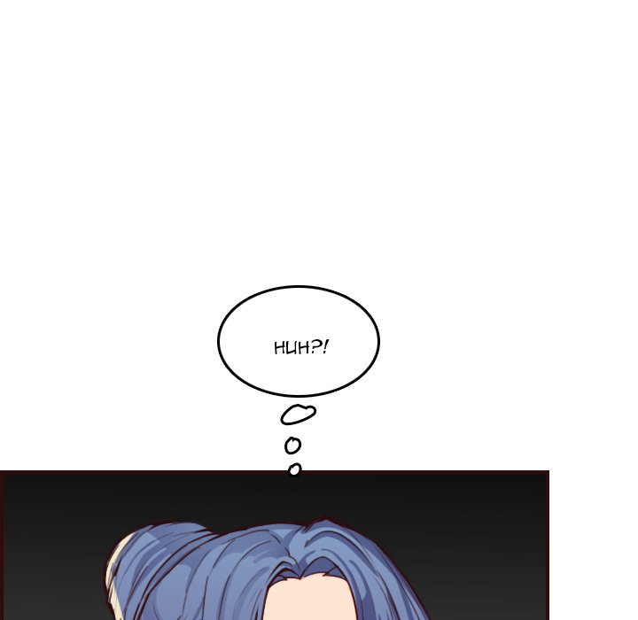 Never Too Late - Chapter 62 [photo 109] - MangaPorn