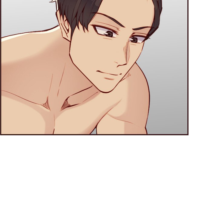 Never Too Late - Chapter 62 [photo 11] - MangaPorn