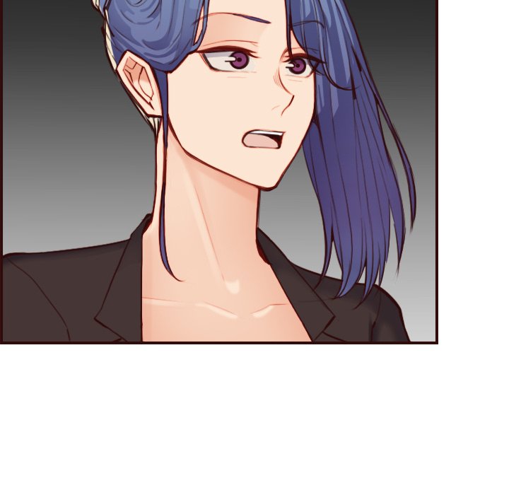 Never Too Late - Chapter 62 [photo 110] - MangaPorn