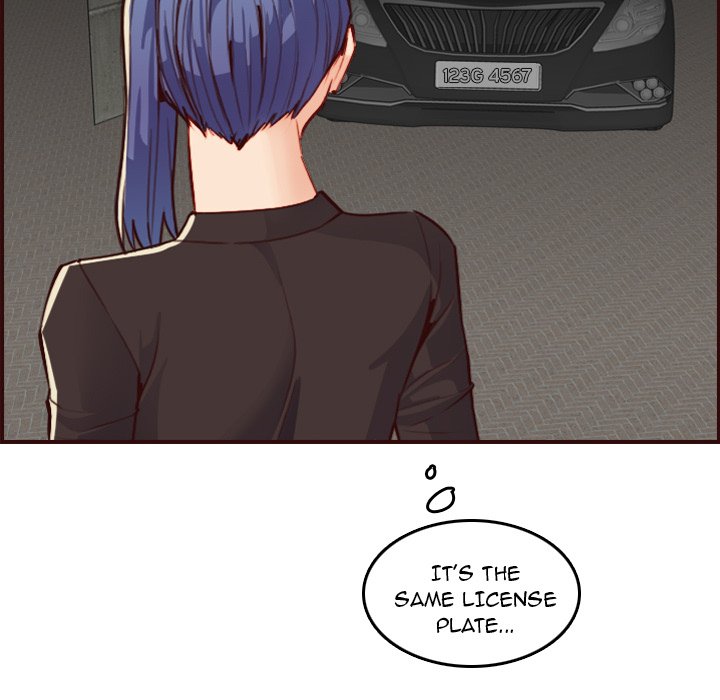 Never Too Late - Chapter 62 [photo 112] - MangaPorn