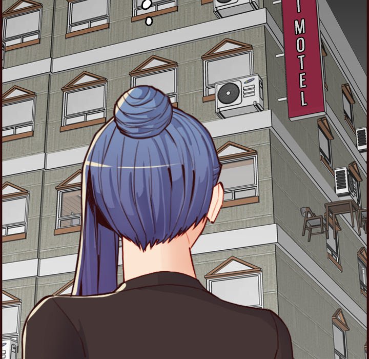 Never Too Late - Chapter 62 [photo 116] - MangaPorn