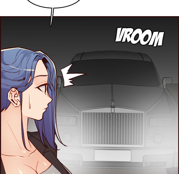 Never Too Late - Chapter 62 [photo 122] - MangaPorn