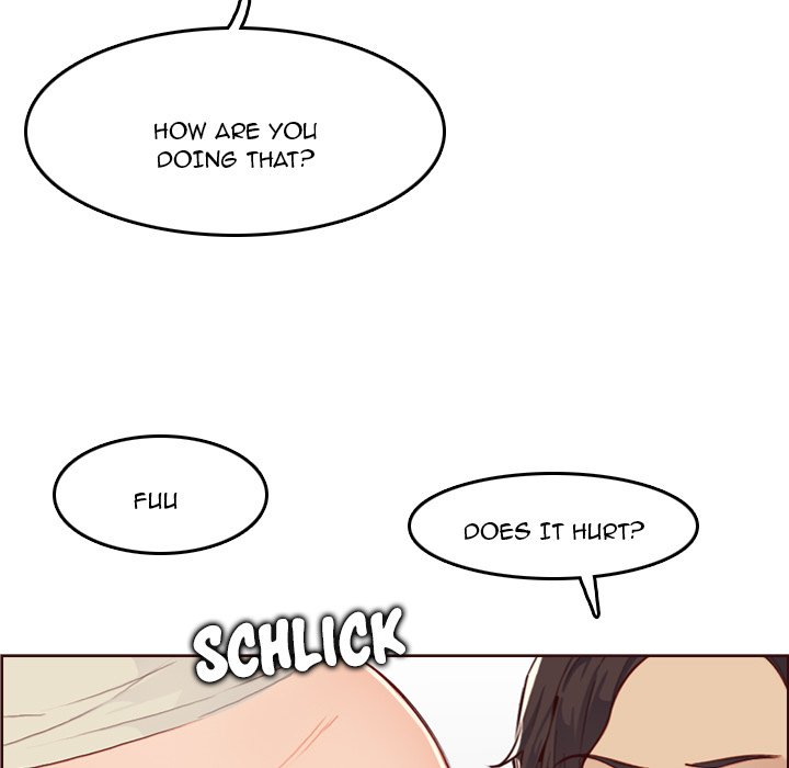 Never Too Late - Chapter 62 [photo 17] - MangaPorn