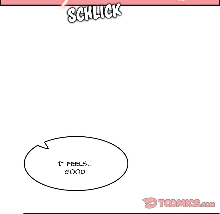 Never Too Late - Chapter 62 [photo 21] - MangaPorn