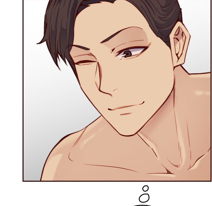 Never Too Late - Chapter 62 [photo 22] - MangaPorn