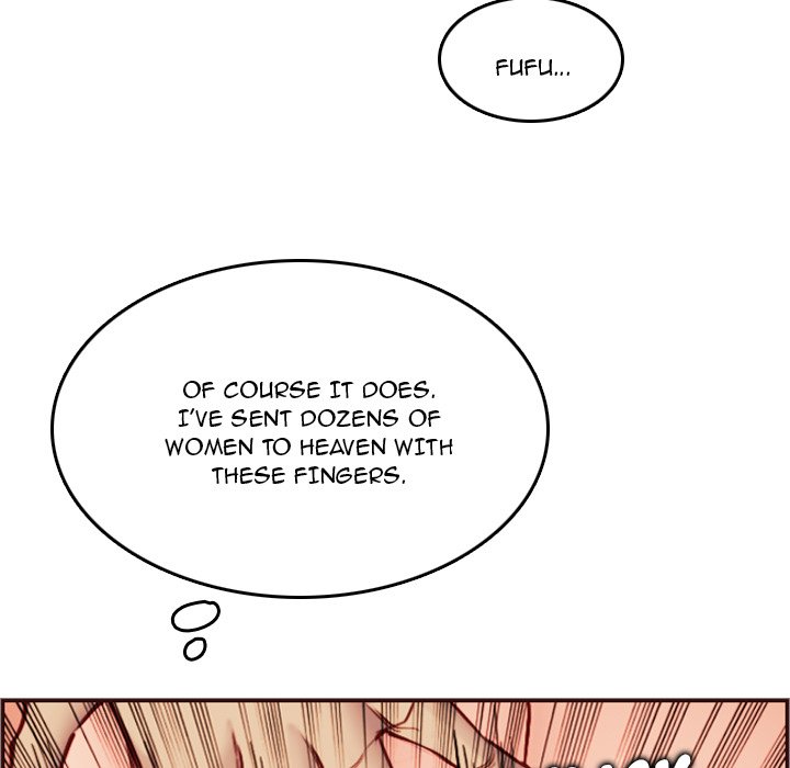 Never Too Late - Chapter 62 [photo 23] - MangaPorn