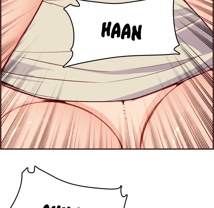 Never Too Late - Chapter 62 [photo 25] - MangaPorn