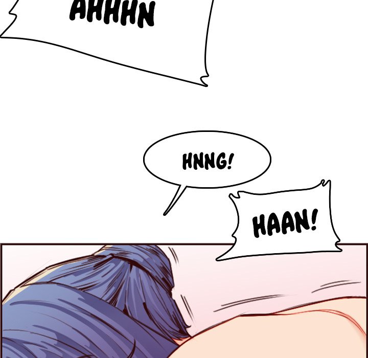 Never Too Late - Chapter 62 [photo 26] - MangaPorn