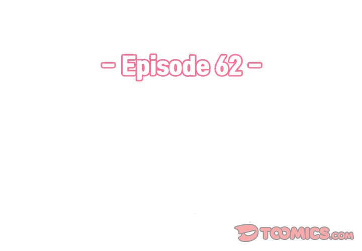 Never Too Late - Chapter 62 [photo 3] - MangaPorn