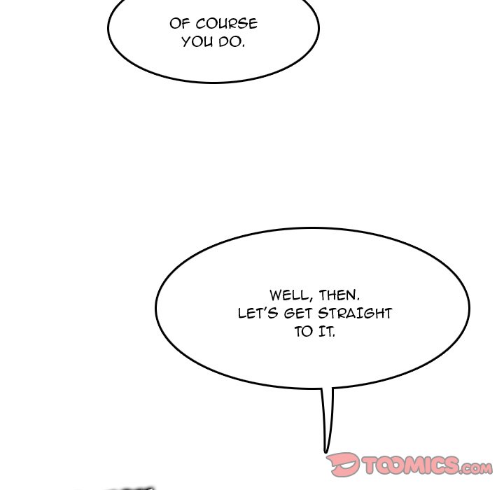 Never Too Late - Chapter 62 [photo 33] - MangaPorn